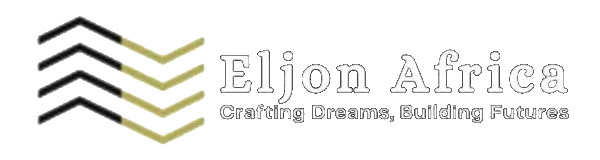 logo-color-inverted-transparent